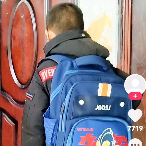 刘训加