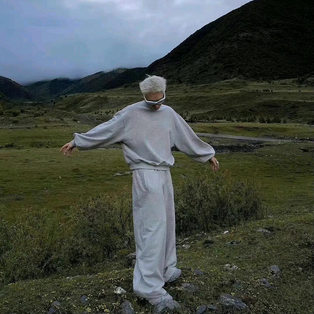 搞笑小王一