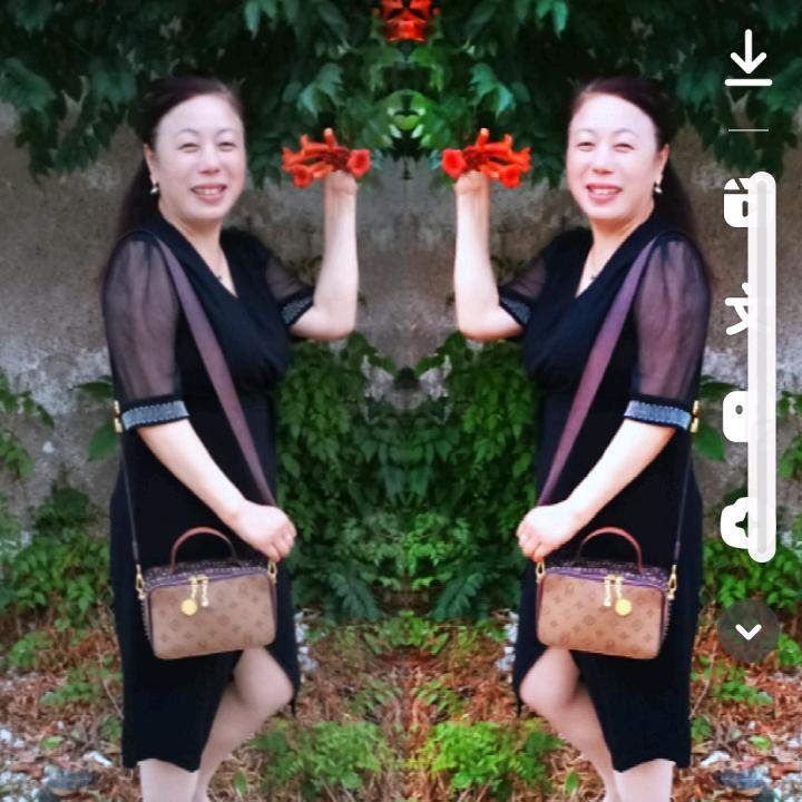 人生如梦