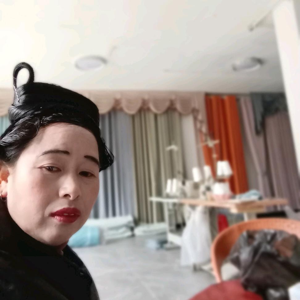 v挺好v