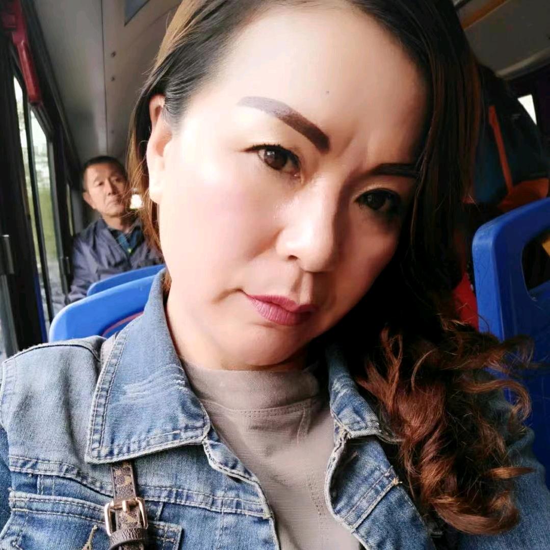 🦌鹿姐🦌梨膏糖