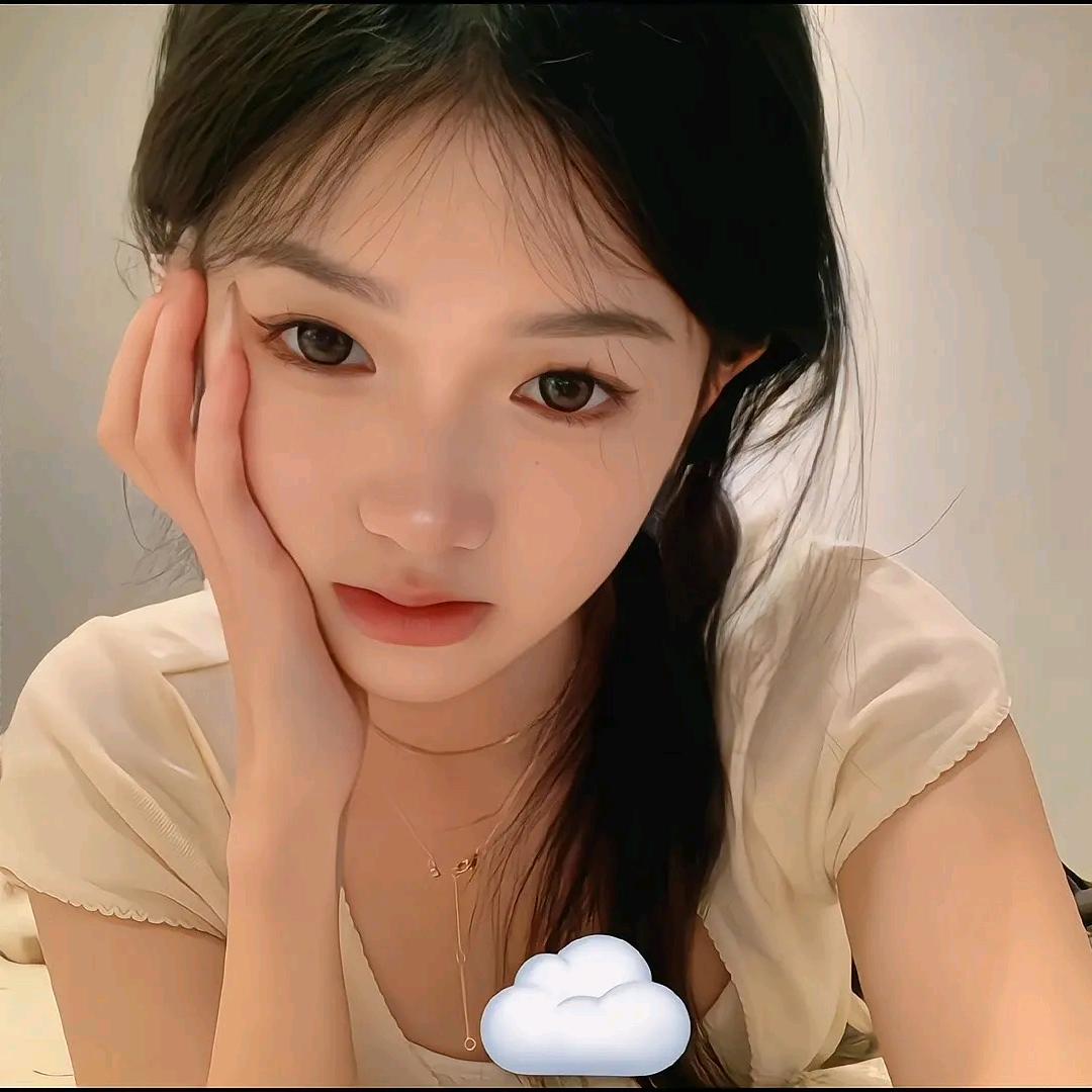🌹红玫瑰
