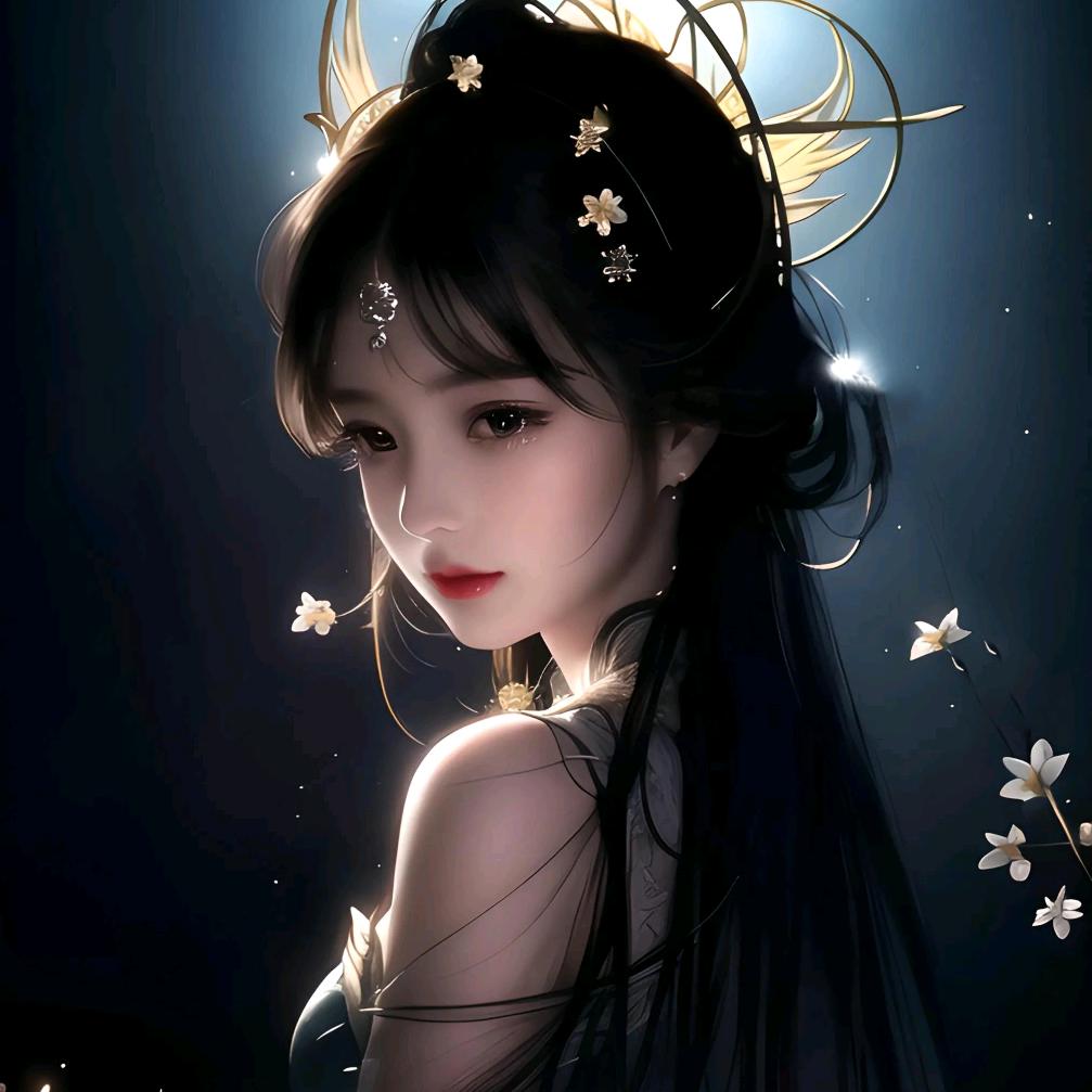 奇多多888
