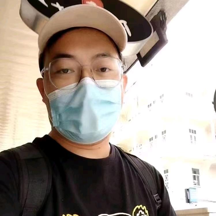 JACK黄-日港澳旅游购物攻略