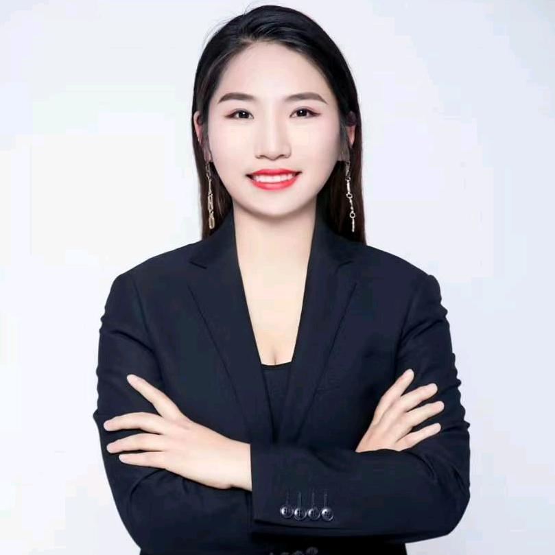 俏妃-清华园店