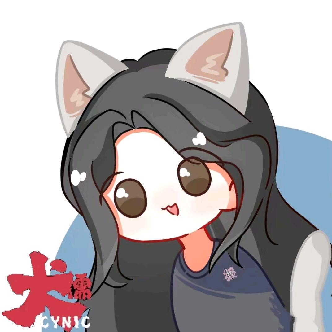 小鱼