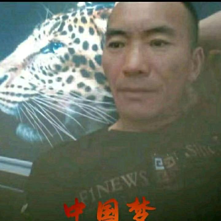 【狼】AAA⭐⭐⭐🇨🇳