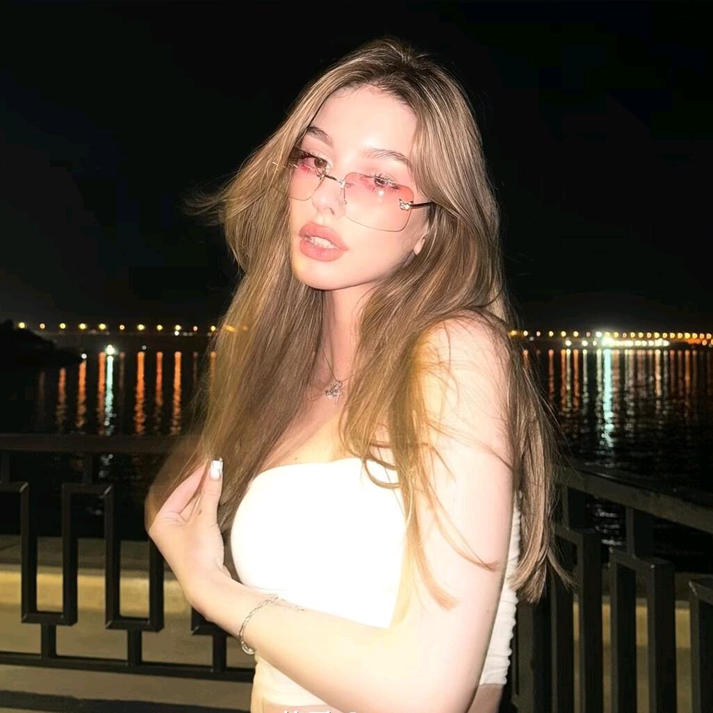 _B