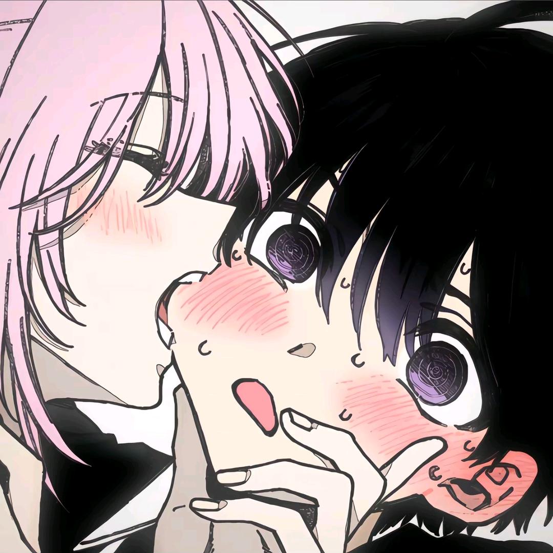 ⁺✞ʚ怡怡重度依赖ɞ✟₊