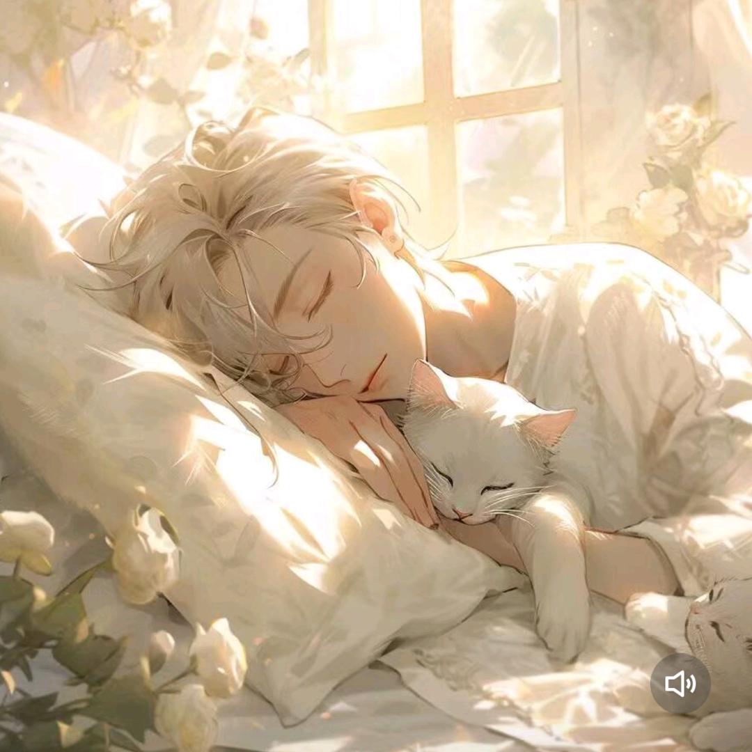 (=̴̶̷̤̄齩荋=̴̶̷̤̄)♡头像