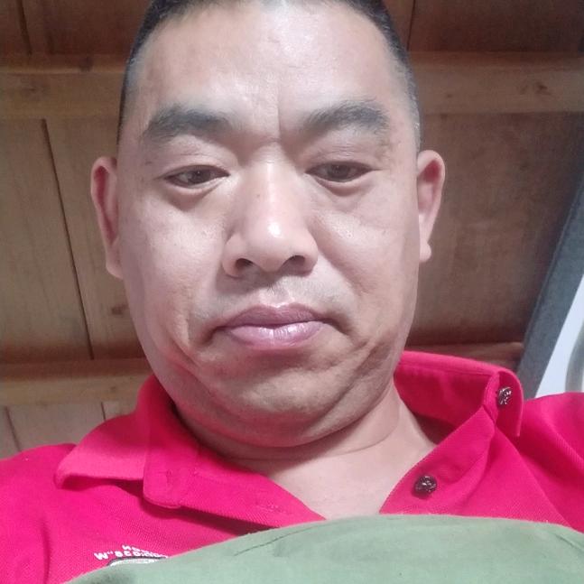 用户4853759954631