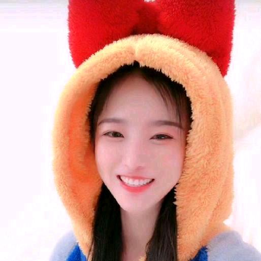 太美的承諾╮🕊803
