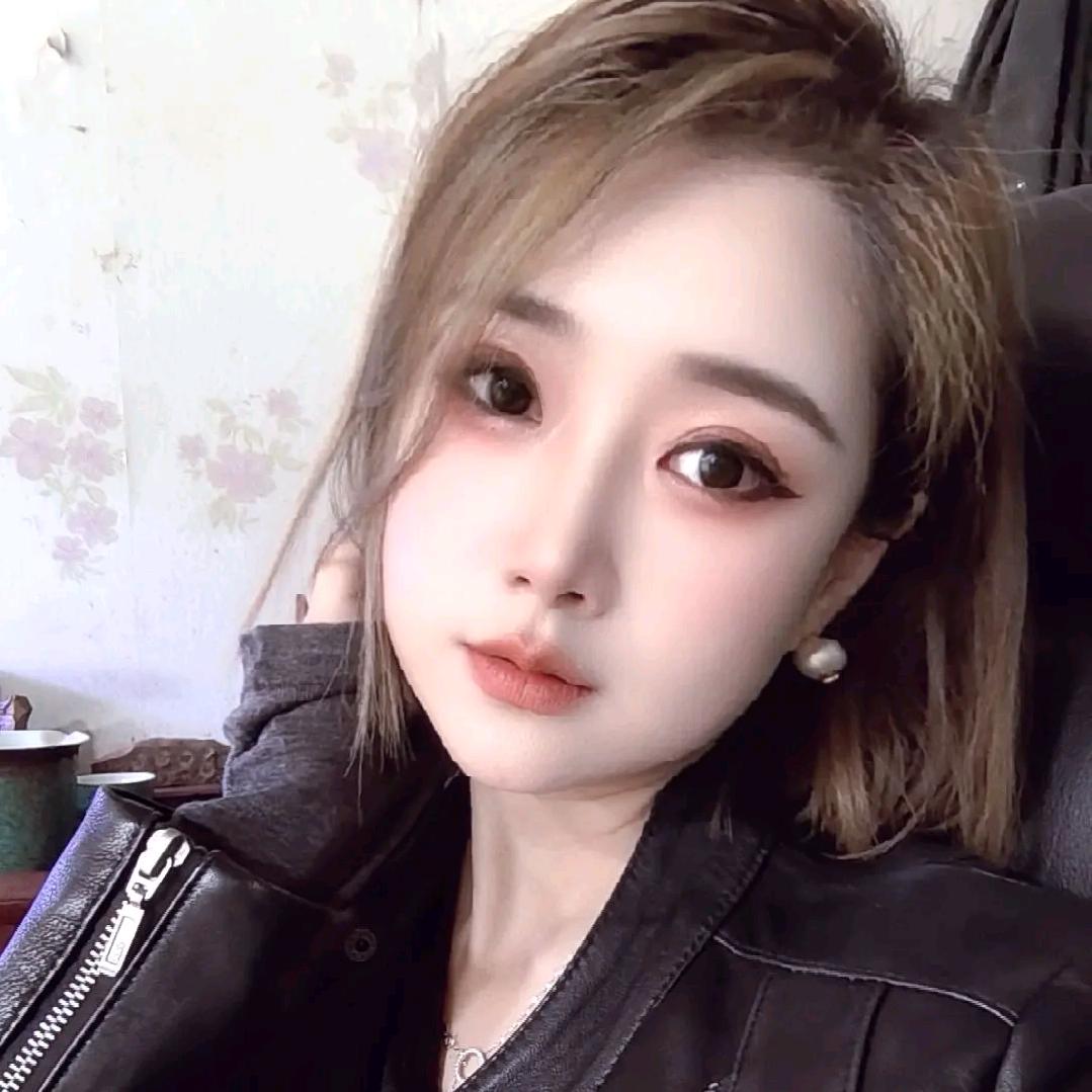 沫陌