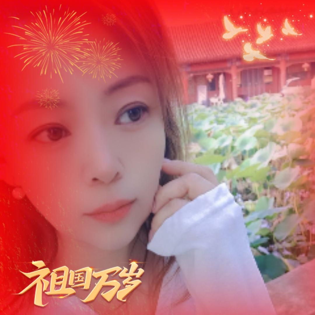@幸福快乐