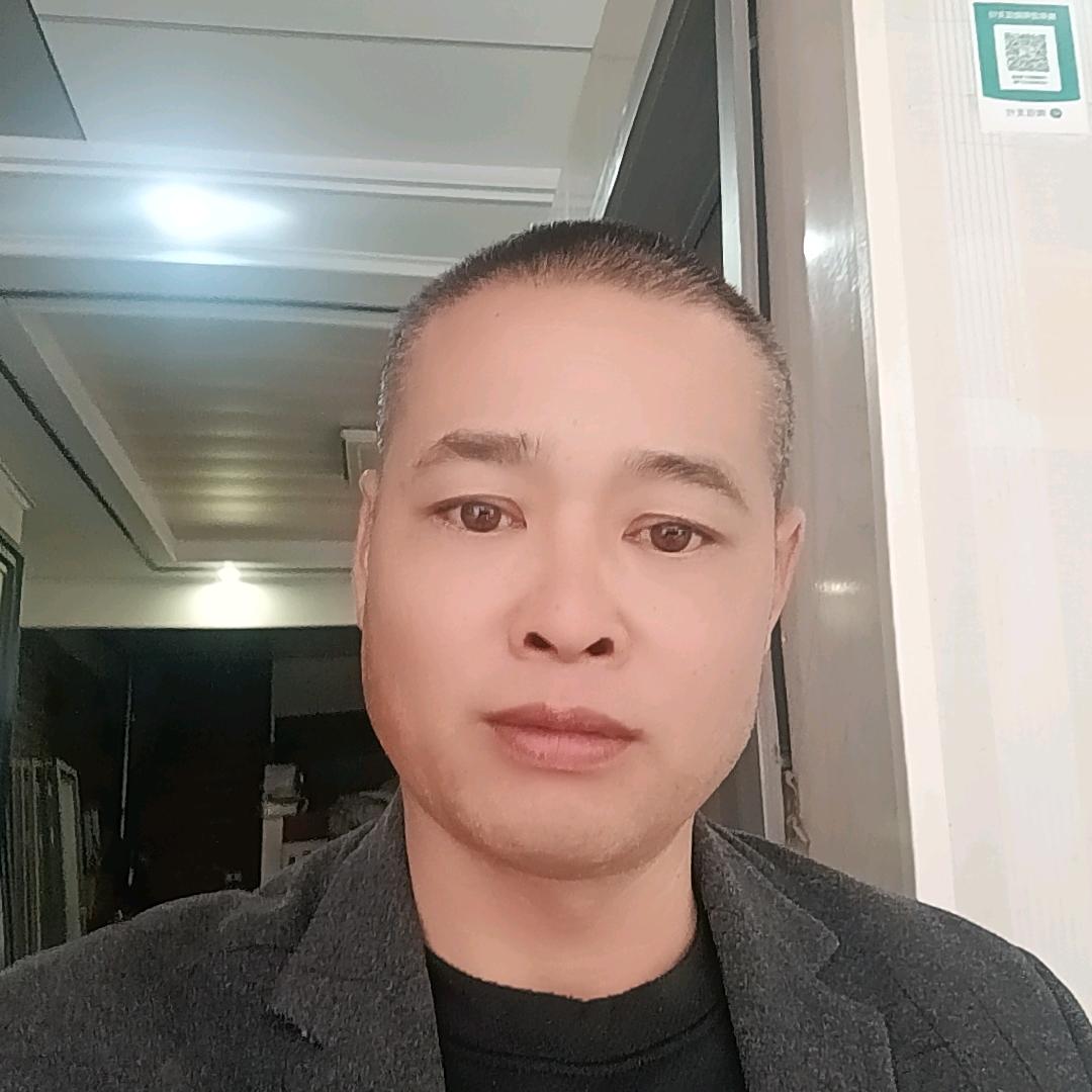 7哥21：11