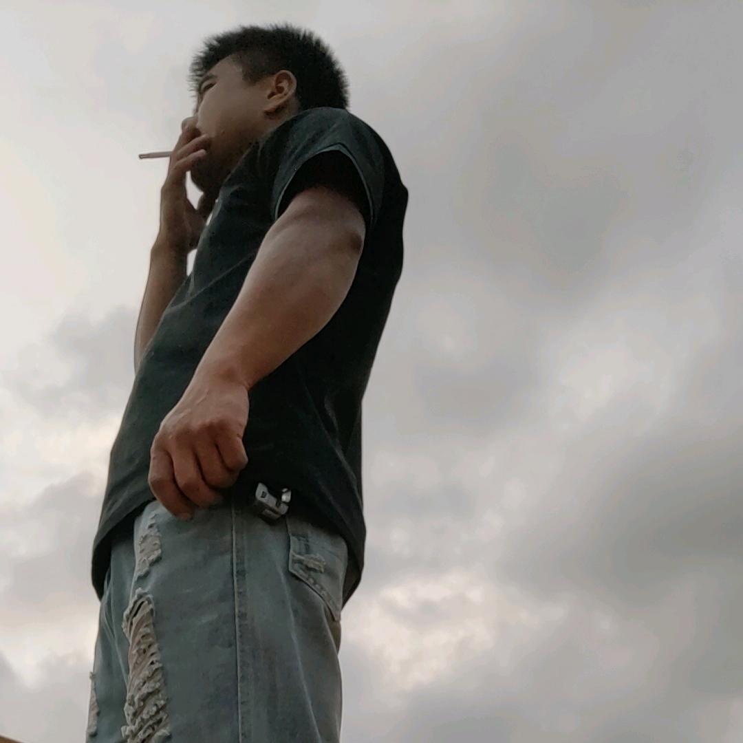 张࿔༎࿔2⃨1:57⃨ʚᥫ࿐