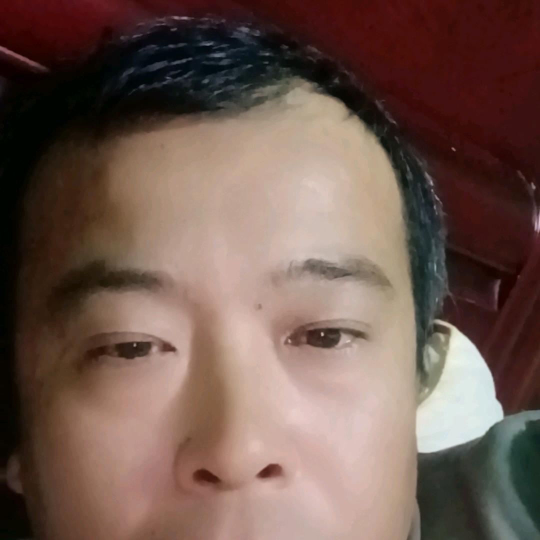 快乐每一天