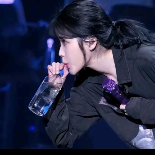 美式运动