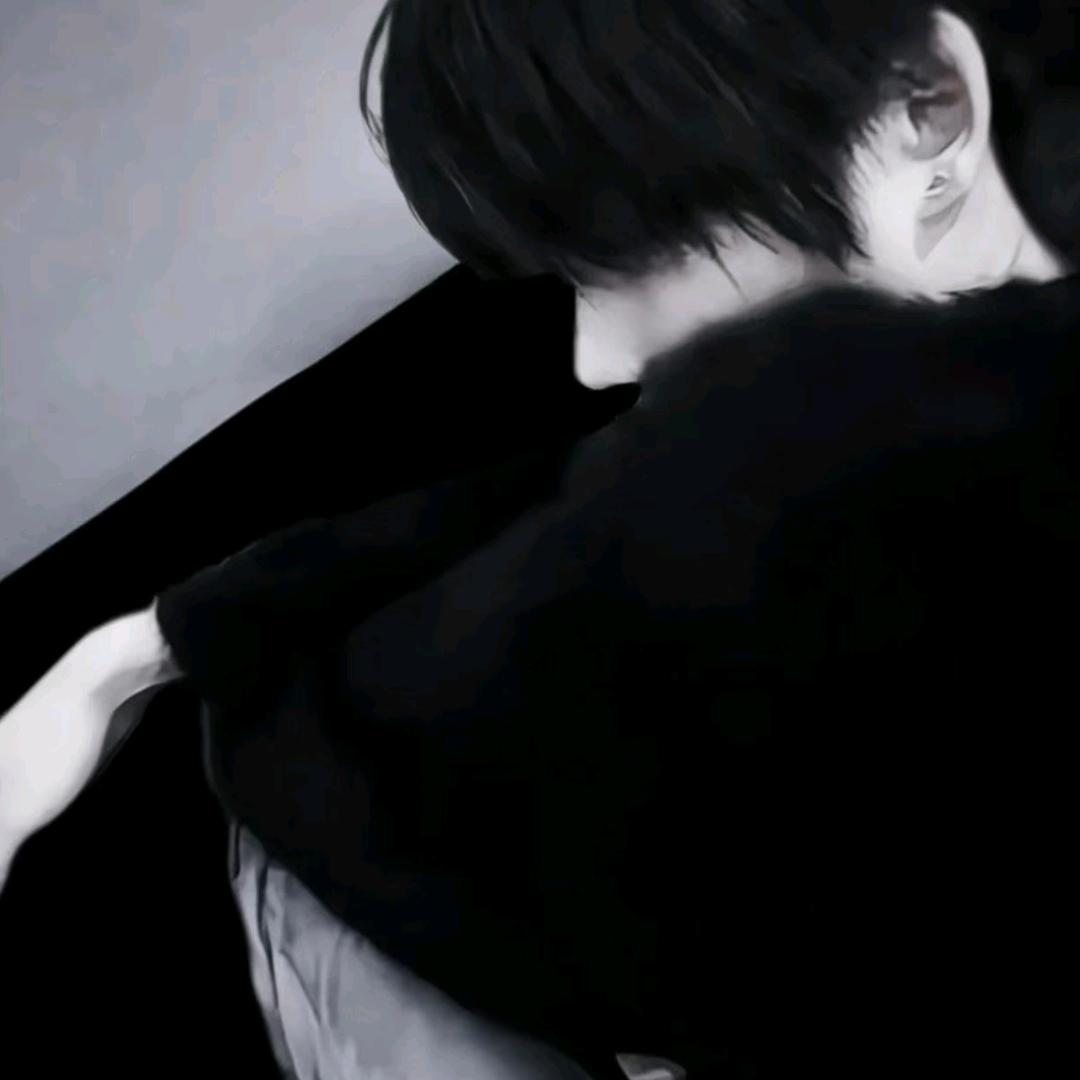 浔