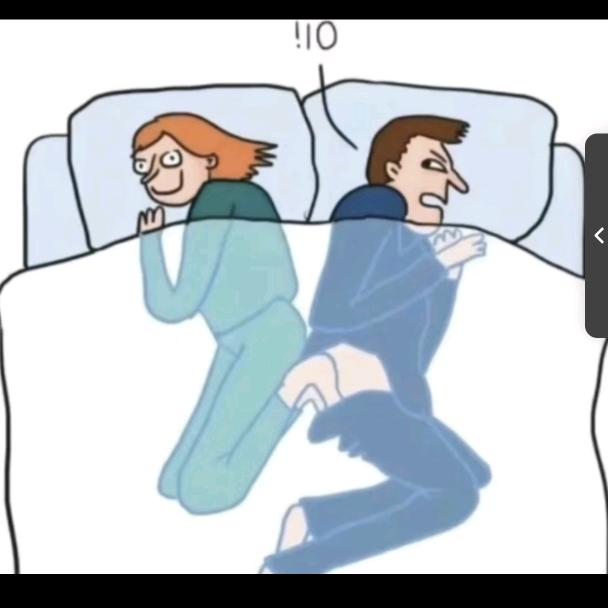 小唔昂生活随记