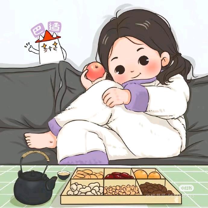 性感母蟑螂