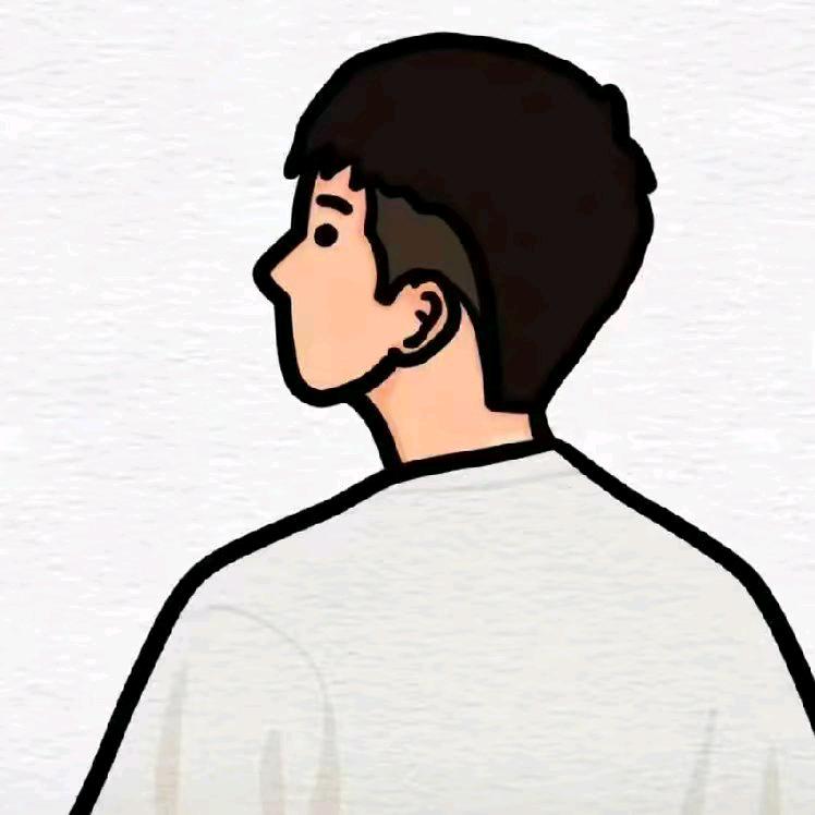 🌴那山～🦅那海🌴