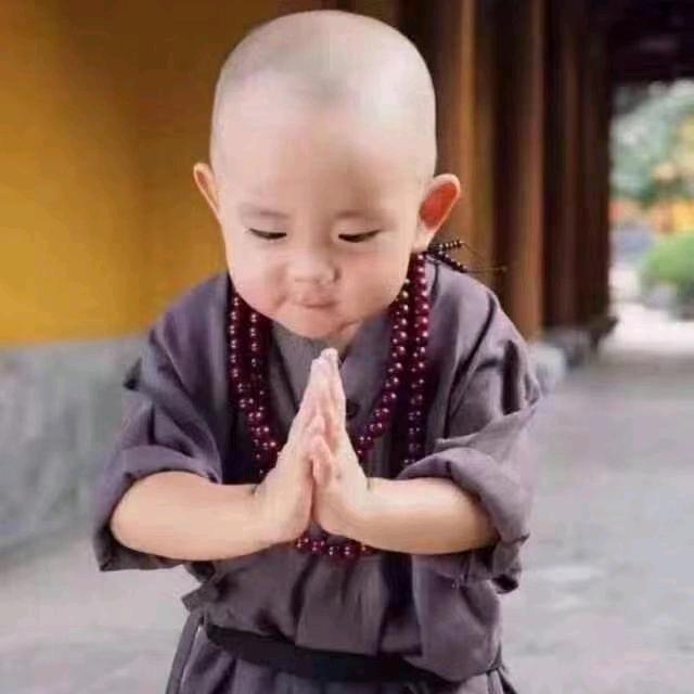 豪威金属制品厂