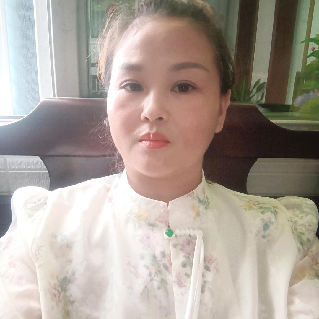 小女子的店铺有好物分享