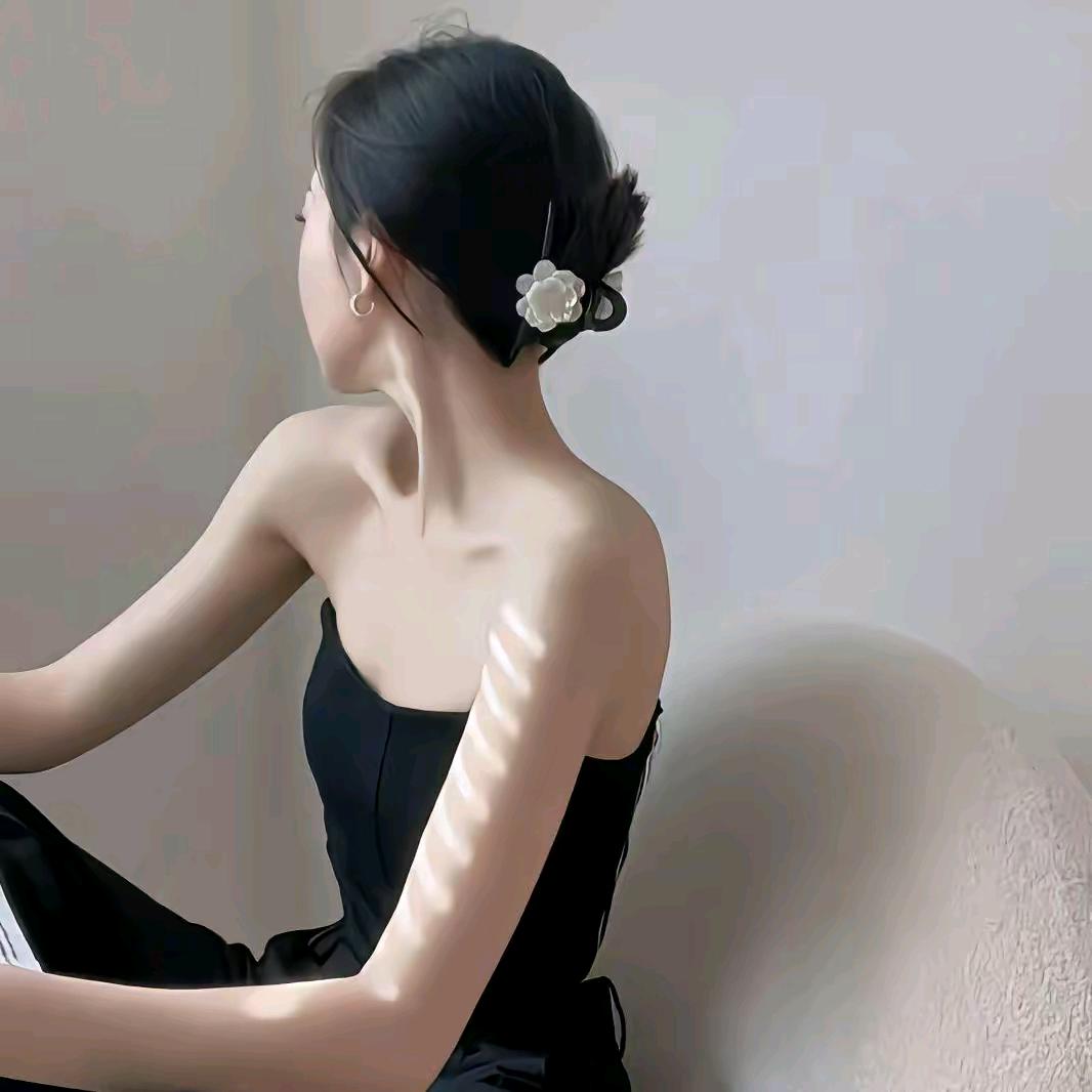 江心@