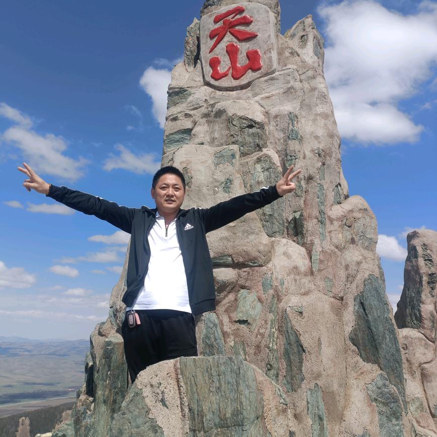 酒场浪人