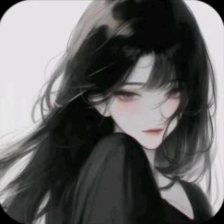 落.