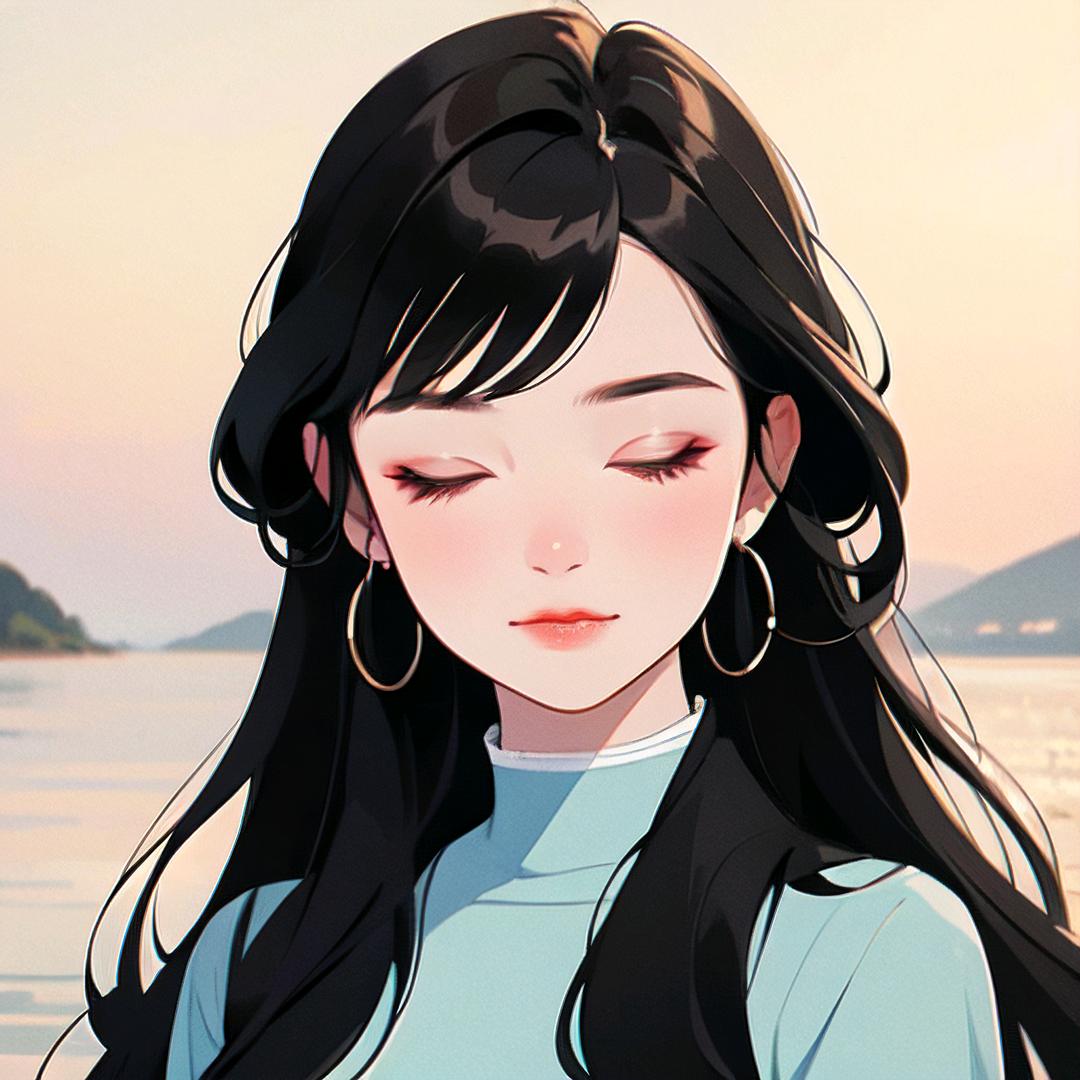 好了巴