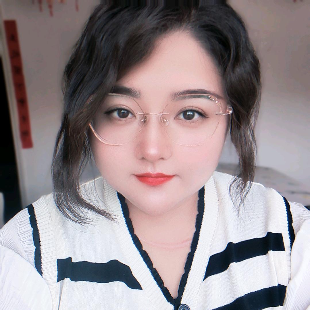 娇娇