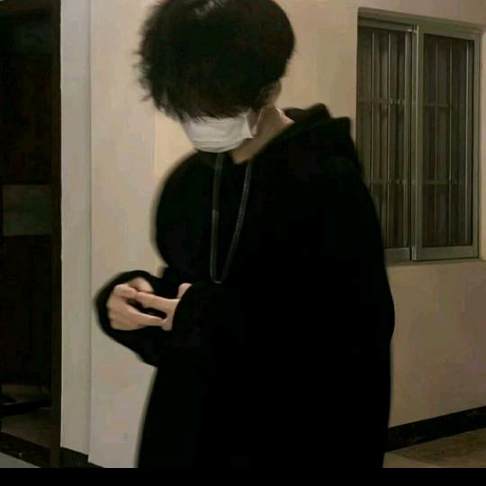 小情绪