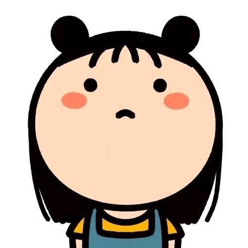 我是猛哥三胖子