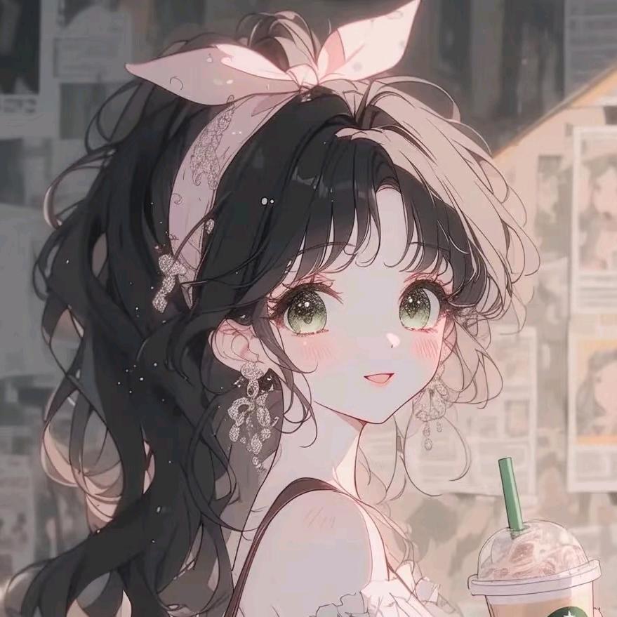 张糯米🦀🐐🍀