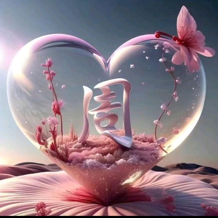 有缘千里来相会