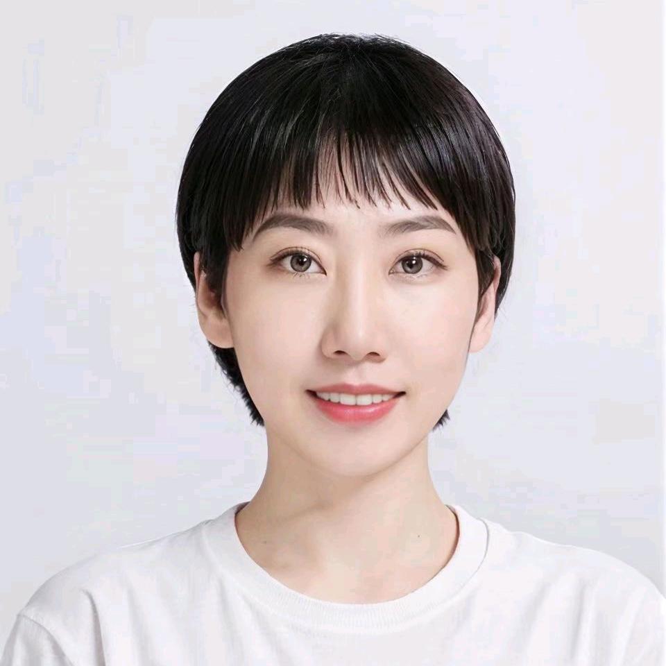 诸城博高房地产服务有限公司