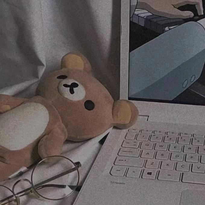 抓紧我的手