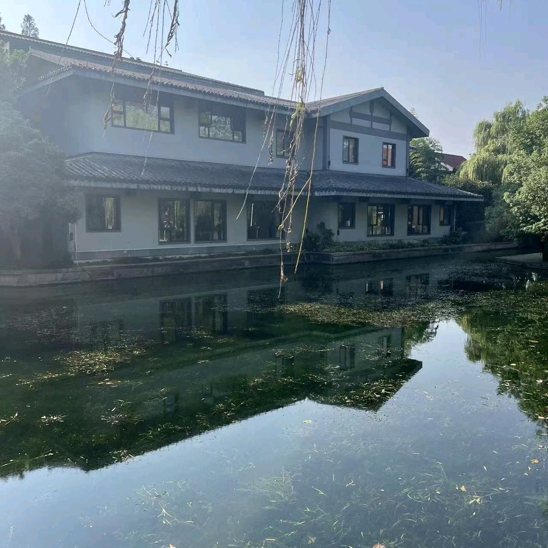杭州三多酒先生贸易商行