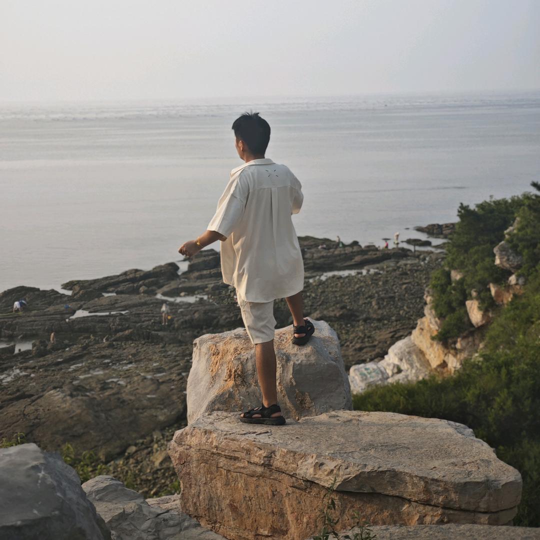 杨桃什么味儿