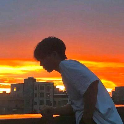 陪小羊许个愿