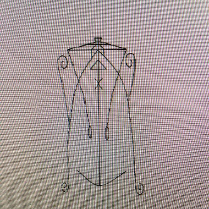 苍天逆境 一叶残风