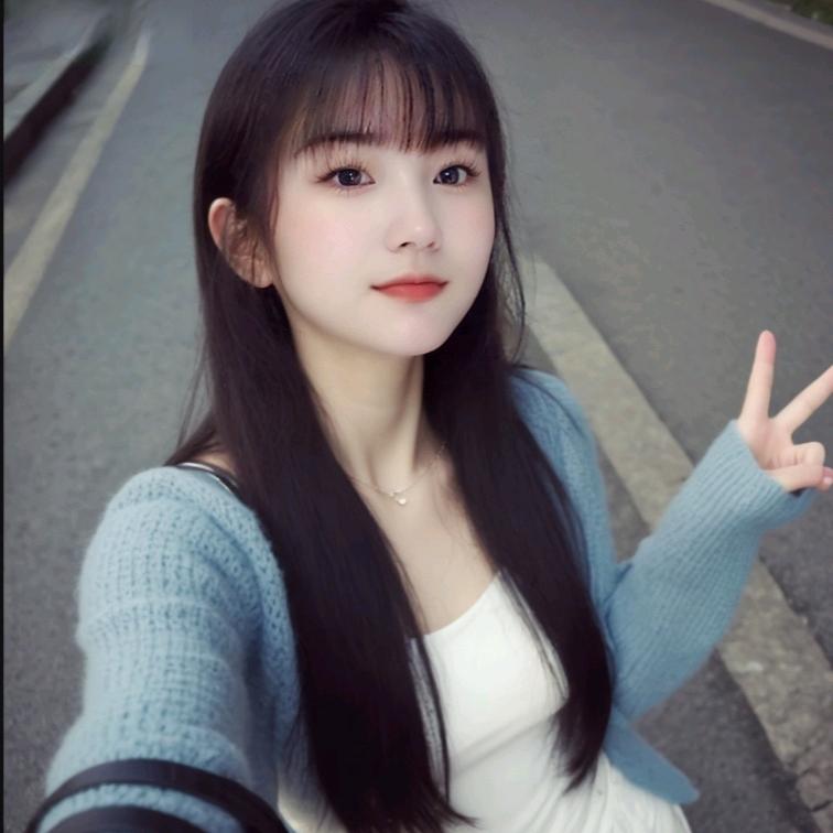 @小娘子