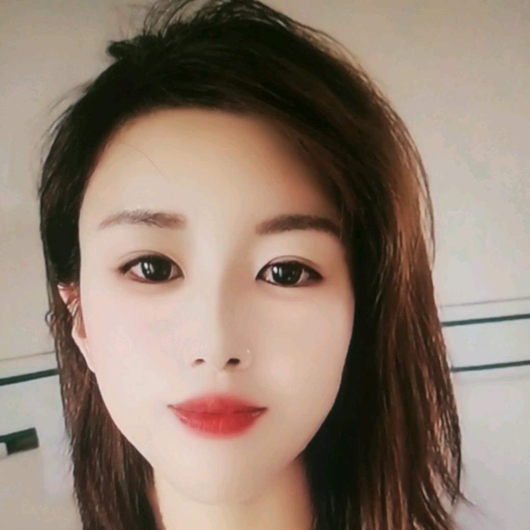 紫怡（可丝撩）