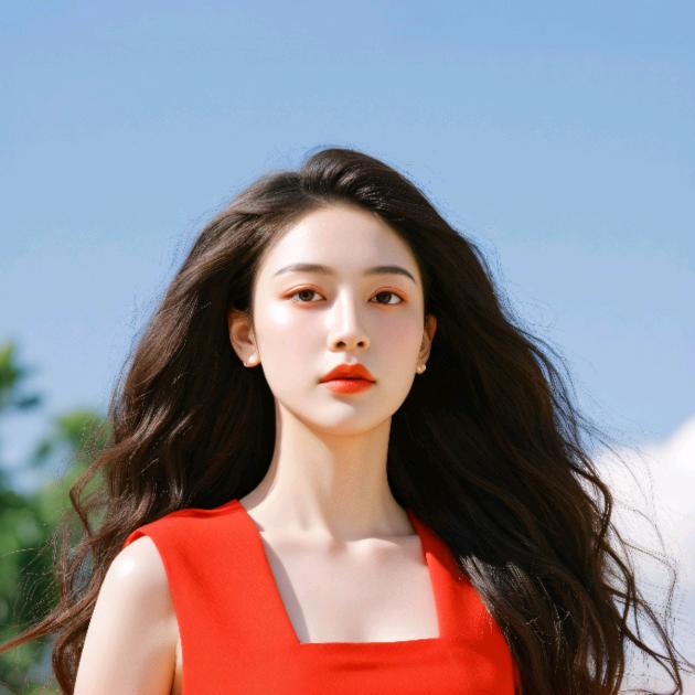 纪