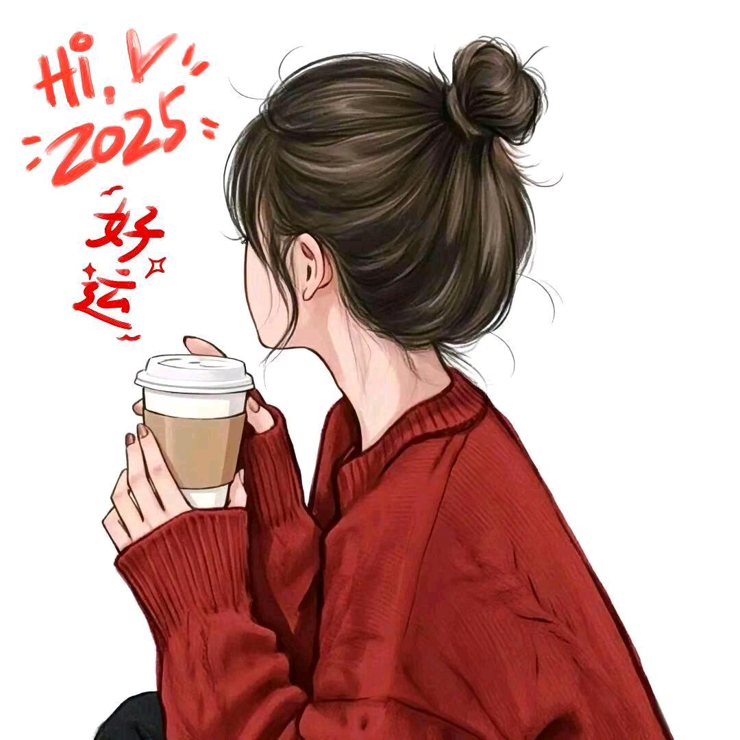 时间冲淡一切