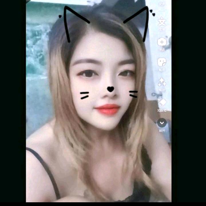 🐉丽丽