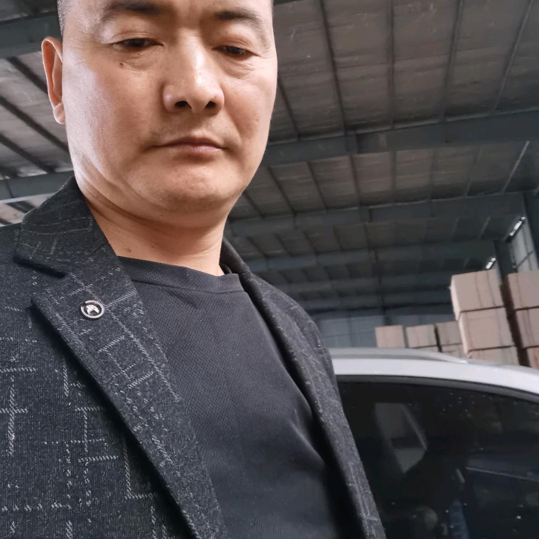啊美