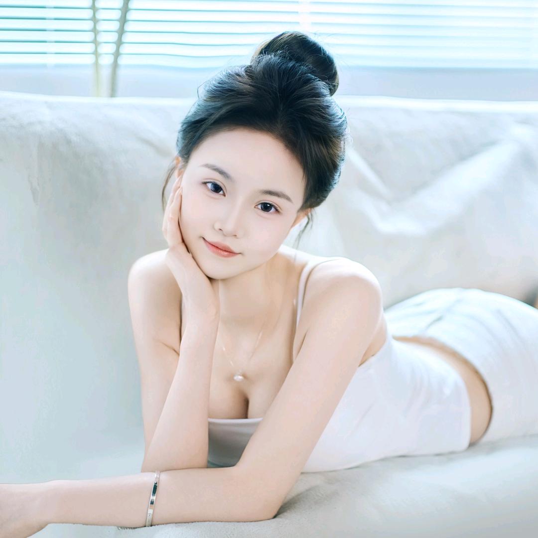笙笙🌊